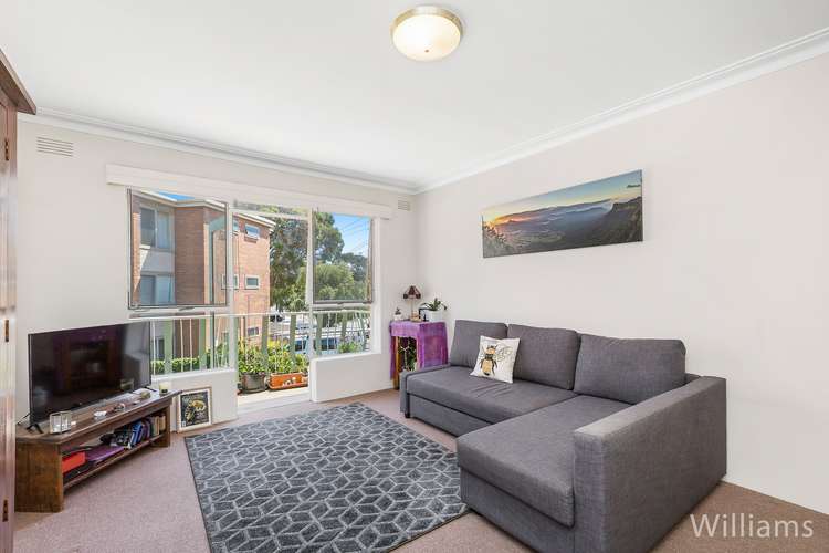 Second view of Homely unit listing, 6/97 Melbourne Road, Williamstown VIC 3016