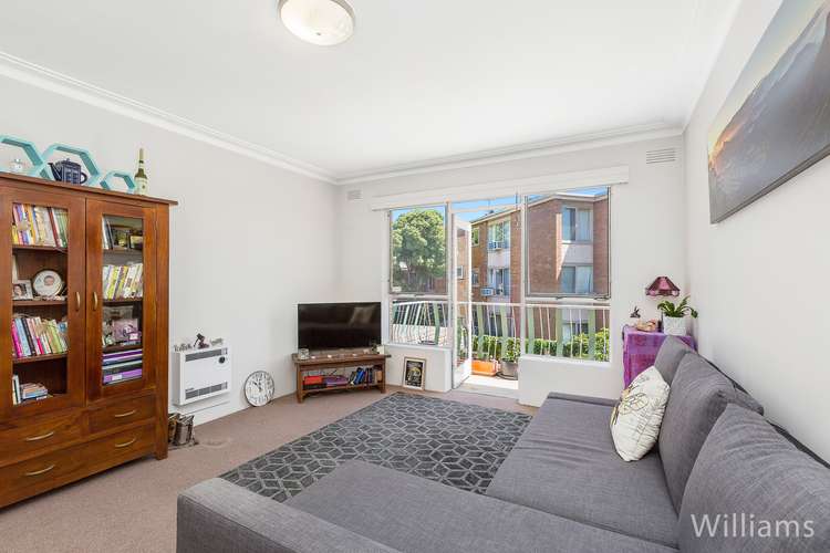 Third view of Homely unit listing, 6/97 Melbourne Road, Williamstown VIC 3016
