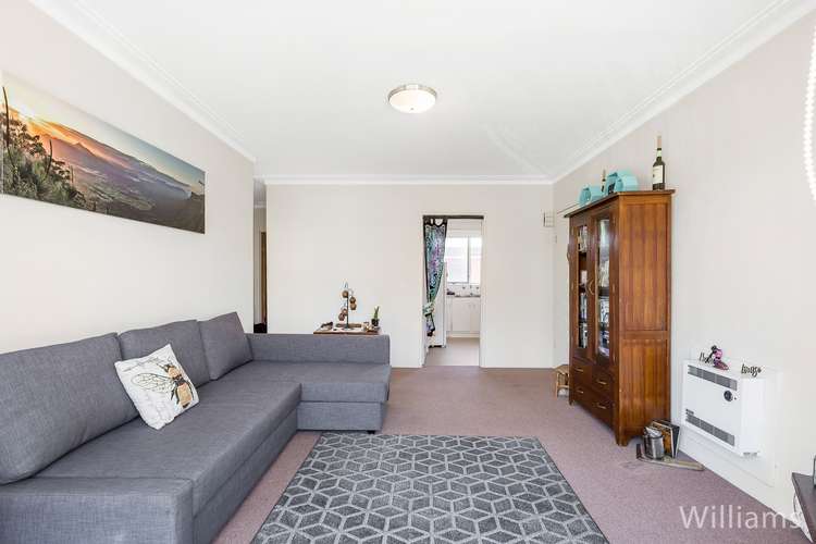 Fourth view of Homely unit listing, 6/97 Melbourne Road, Williamstown VIC 3016
