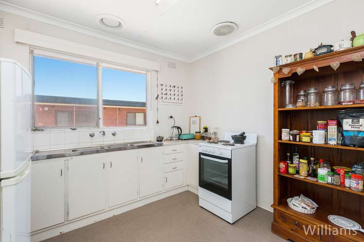 Fifth view of Homely unit listing, 6/97 Melbourne Road, Williamstown VIC 3016