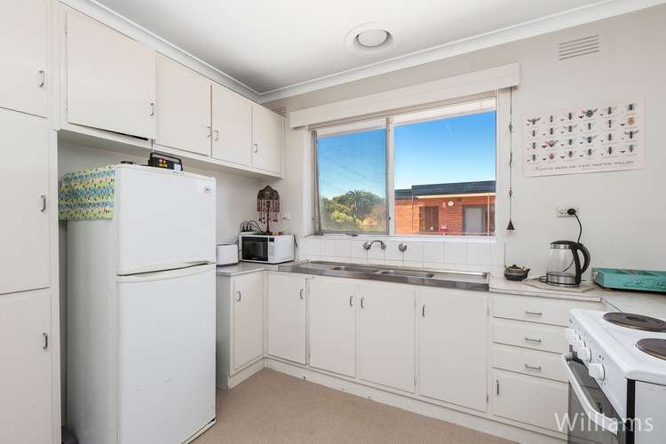 Sixth view of Homely unit listing, 6/97 Melbourne Road, Williamstown VIC 3016