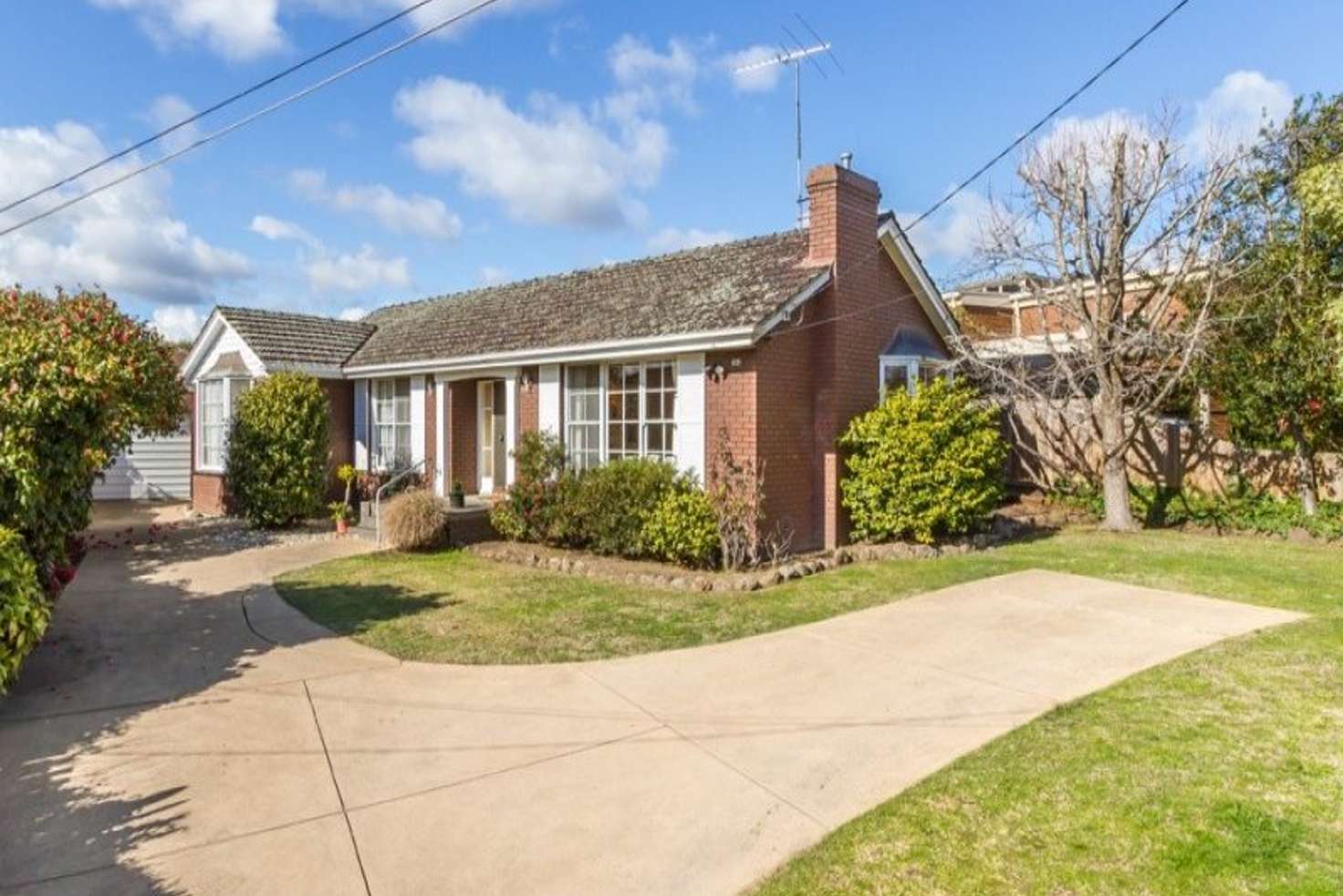 Main view of Homely house listing, 386 Blackburn Road, Glen Waverley VIC 3150