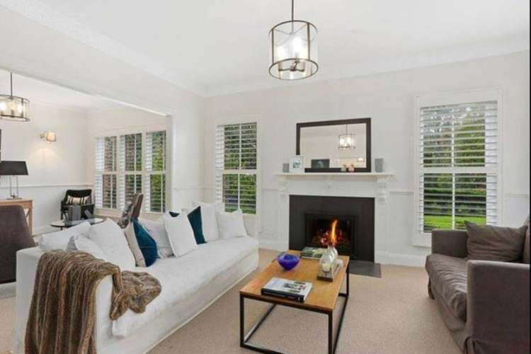 Third view of Homely house listing, 48 Charlotte Street, Burradoo NSW 2576