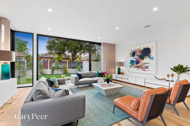 Sixth view of Homely house listing, 27 Olinda Street, Caulfield South VIC 3162