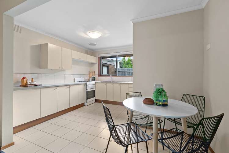 Fourth view of Homely unit listing, 2/11 Freeman Street, Ringwood East VIC 3135