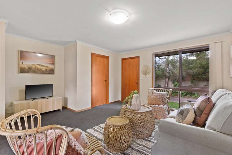 Fifth view of Homely unit listing, 2/11 Freeman Street, Ringwood East VIC 3135