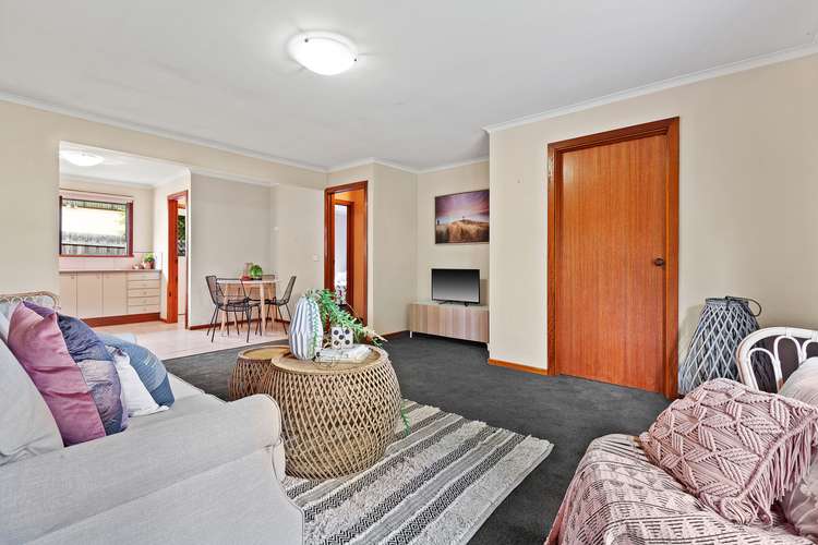 Sixth view of Homely unit listing, 2/11 Freeman Street, Ringwood East VIC 3135