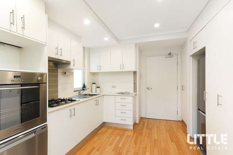 Fourth view of Homely apartment listing, 1/76 Merlin Street, Neutral Bay NSW 2089