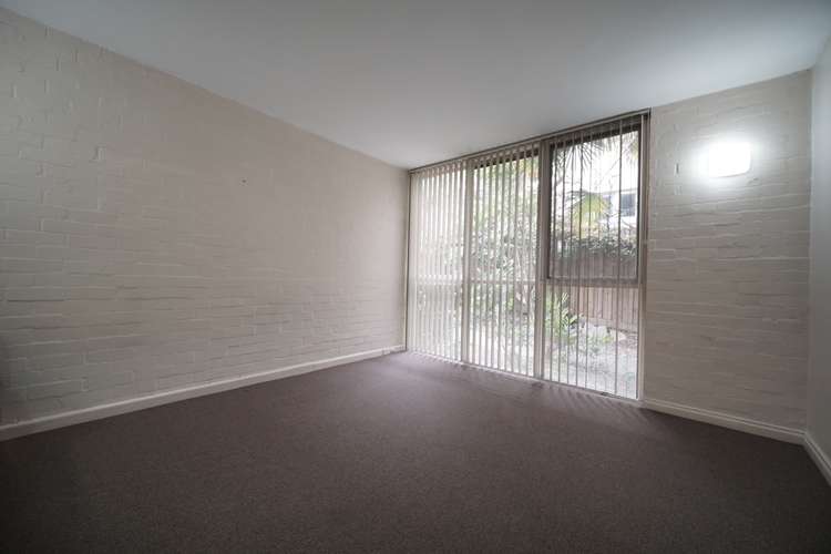 Second view of Homely apartment listing, 4/37 Darling Street, South Yarra VIC 3141
