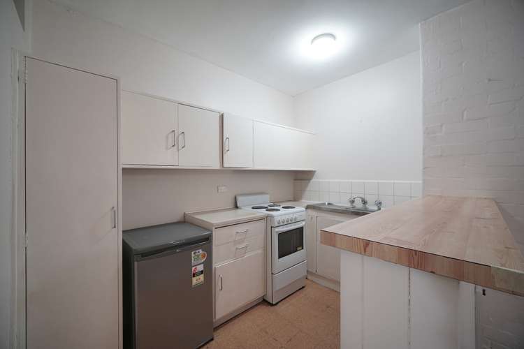 Third view of Homely apartment listing, 4/37 Darling Street, South Yarra VIC 3141