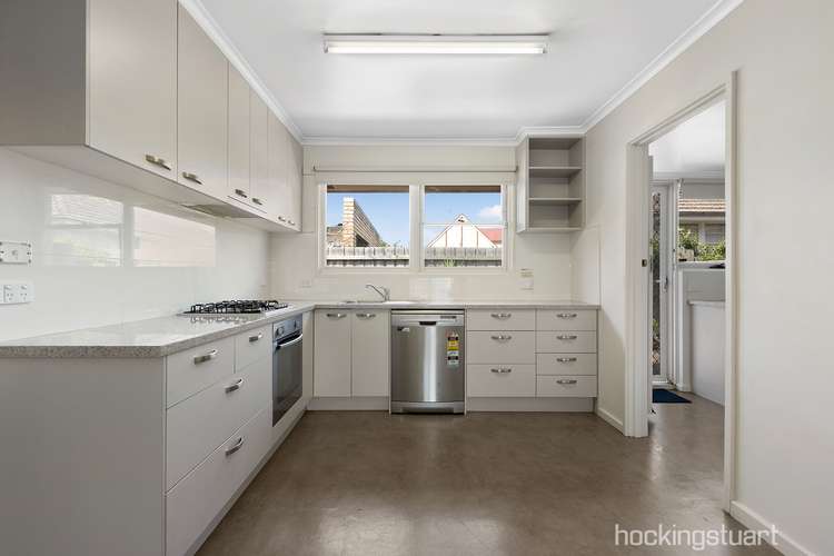 Second view of Homely unit listing, 3/3 Balcombe Street, Frankston VIC 3199