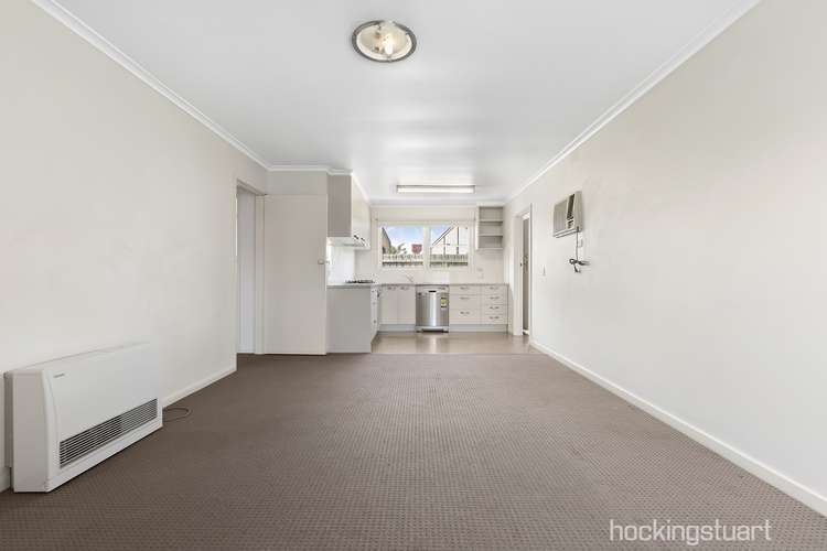 Third view of Homely unit listing, 3/3 Balcombe Street, Frankston VIC 3199