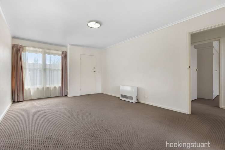 Fourth view of Homely unit listing, 3/3 Balcombe Street, Frankston VIC 3199
