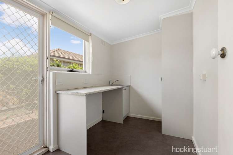 Fifth view of Homely unit listing, 3/3 Balcombe Street, Frankston VIC 3199