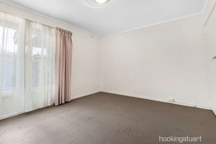 Sixth view of Homely unit listing, 3/3 Balcombe Street, Frankston VIC 3199