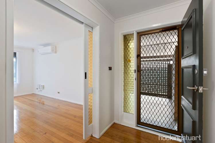 Second view of Homely house listing, 3 Sutherland Avenue, Melton South VIC 3338