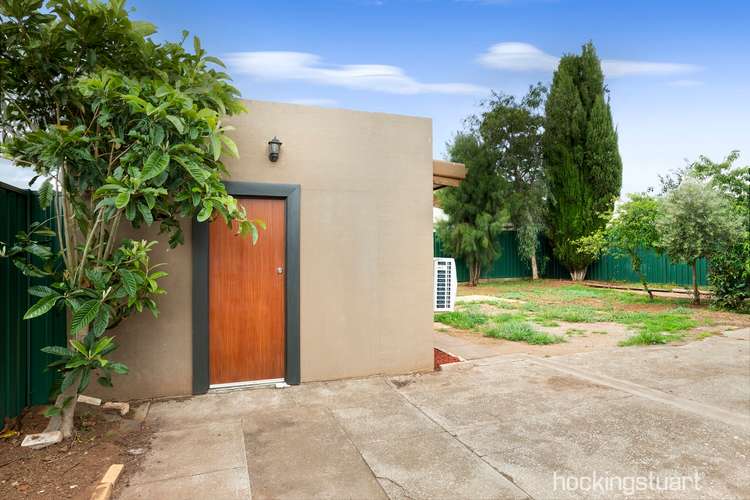 Fourth view of Homely house listing, 3 Sutherland Avenue, Melton South VIC 3338
