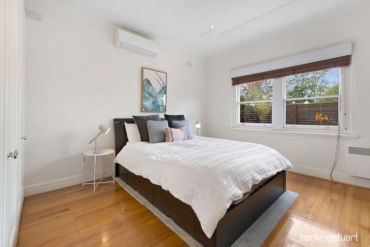 Fifth view of Homely apartment listing, 4/24 Chomley Street, Prahran VIC 3181