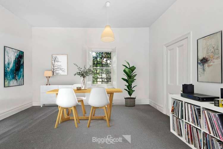 Third view of Homely house listing, 19 Young Street, St Kilda East VIC 3183