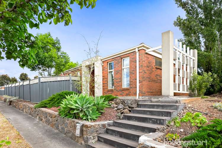 Main view of Homely house listing, 20 Lookout Way, Tarneit VIC 3029