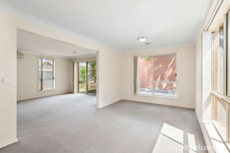 Fourth view of Homely house listing, 20 Lookout Way, Tarneit VIC 3029