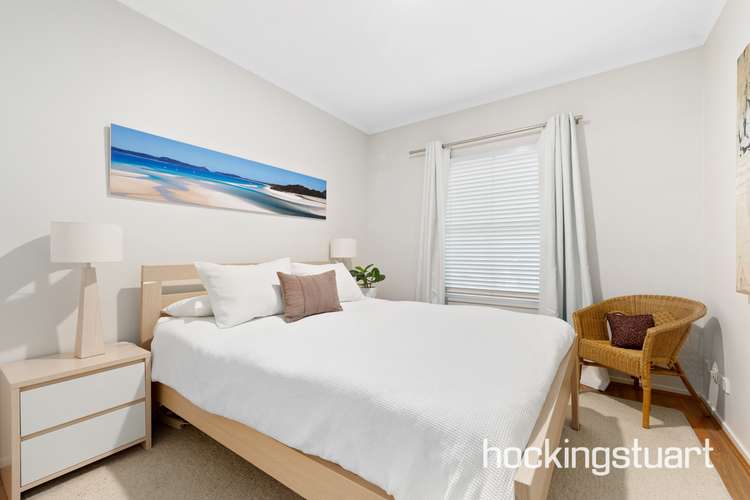 Third view of Homely apartment listing, 8/77 Coventry Street, Southbank VIC 3006