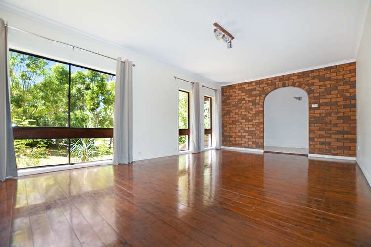 Main view of Homely house listing, 26 Marguerite Avenue, Mount Riverview NSW 2774
