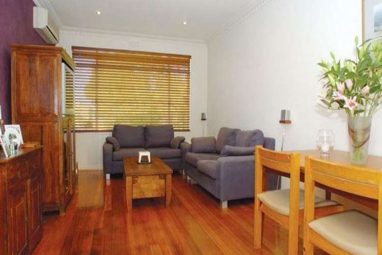 Second view of Homely townhouse listing, 11 Stanley Street, Cheltenham VIC 3192