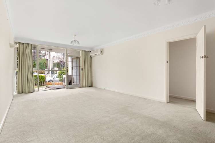 Second view of Homely apartment listing, 2/9 Monomeath Avenue, Toorak VIC 3142