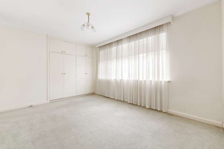 Fourth view of Homely apartment listing, 2/9 Monomeath Avenue, Toorak VIC 3142