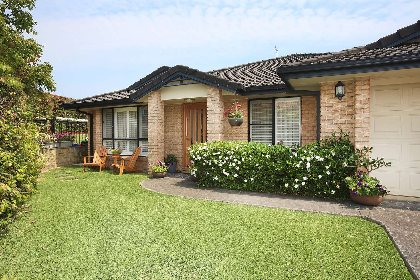 Main view of Homely house listing, 26 Sabal Drive, Sawtell NSW 2452