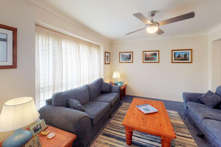 Fourth view of Homely house listing, 26 Sabal Drive, Sawtell NSW 2452