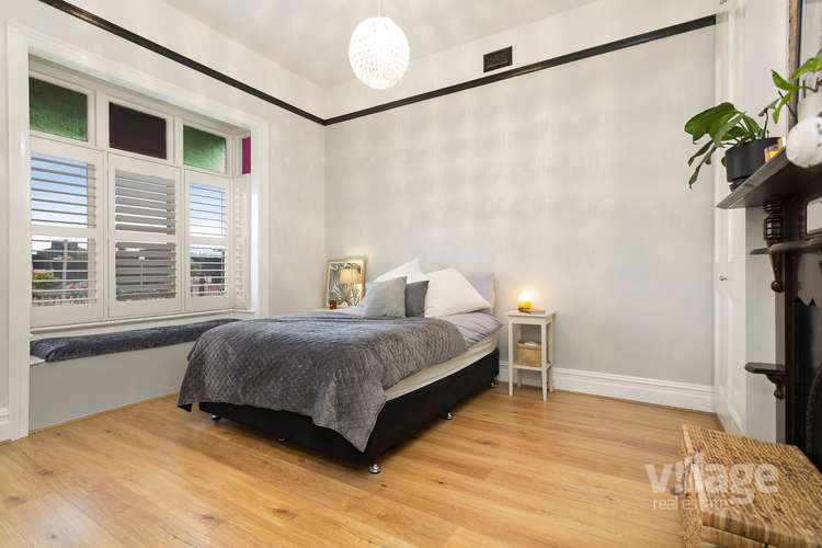 Fourth view of Homely house listing, 138 Hyde Street, Yarraville VIC 3013