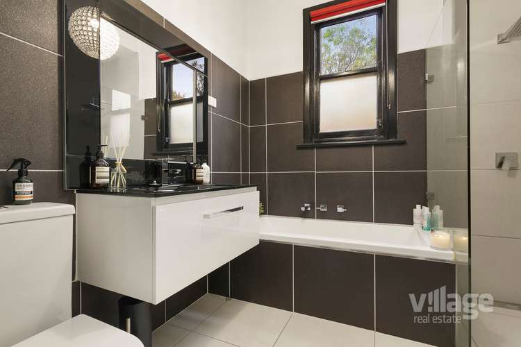Fifth view of Homely house listing, 138 Hyde Street, Yarraville VIC 3013