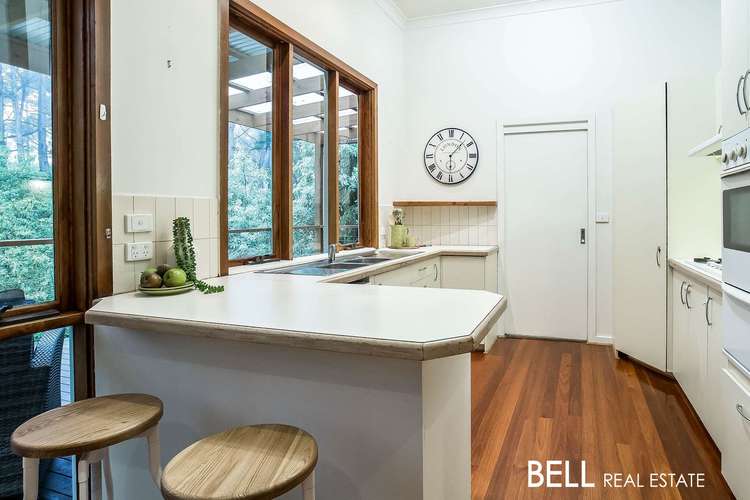 Seventh view of Homely house listing, 17 Alice Street, Sassafras VIC 3787
