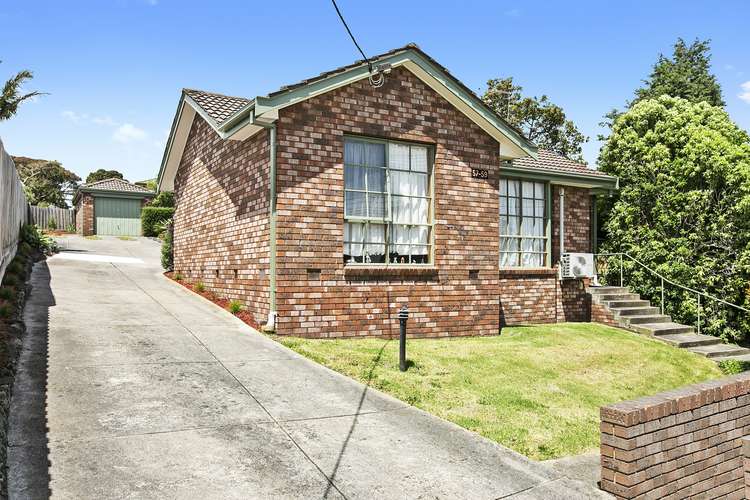 Main view of Homely unit listing, 1/57-59 Frankston-Flinders Road, Frankston VIC 3199