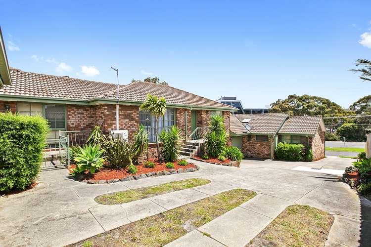 Third view of Homely unit listing, 1/57-59 Frankston-Flinders Road, Frankston VIC 3199