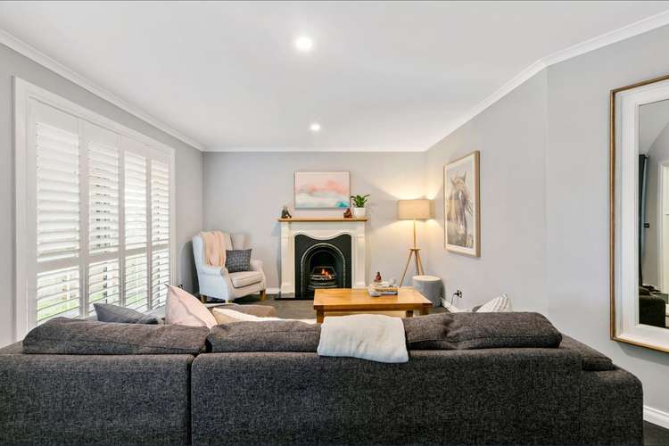 Third view of Homely house listing, 7 Layton Crescent, Mount Martha VIC 3934