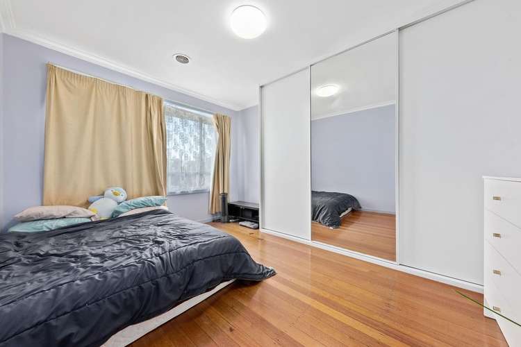 Fourth view of Homely house listing, 3 Butler Street, St Albans VIC 3021