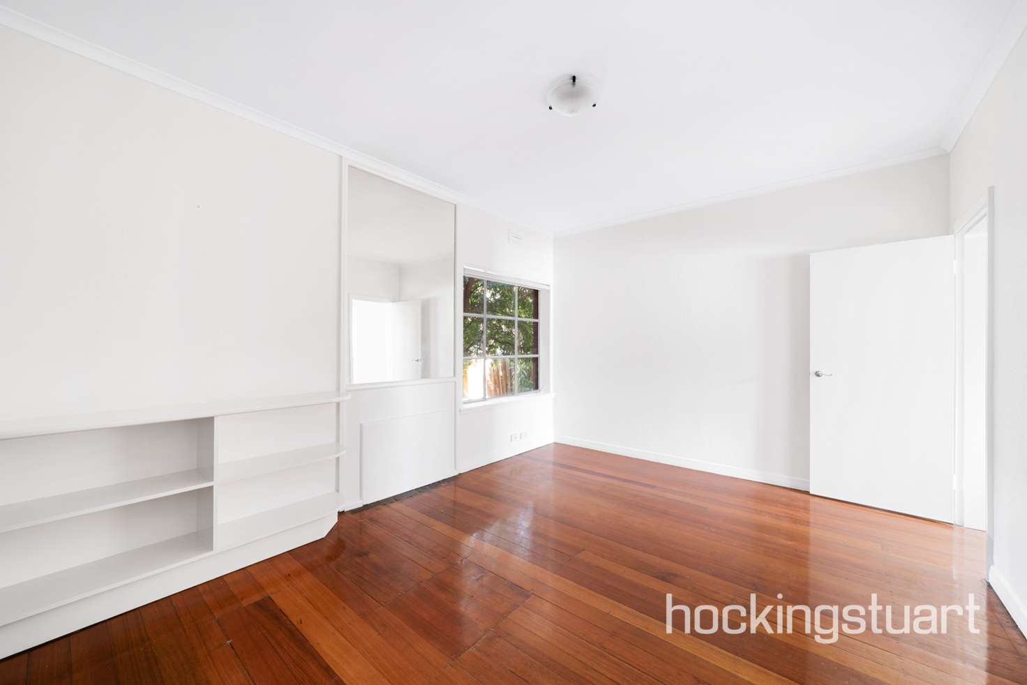 Main view of Homely apartment listing, 7/205 Flemington Road, North Melbourne VIC 3051