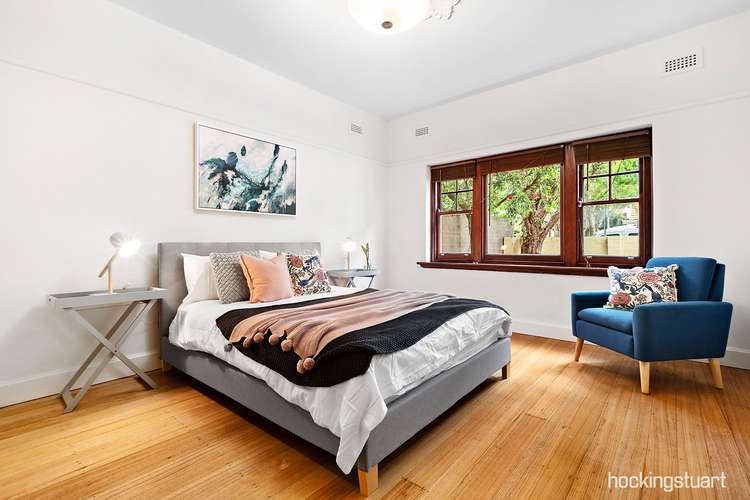 Sixth view of Homely apartment listing, 1/12-14 Chomley Street, Prahran VIC 3181