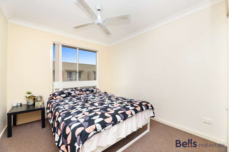 Fifth view of Homely townhouse listing, 16/358 Sydenham Road, Sydenham VIC 3037
