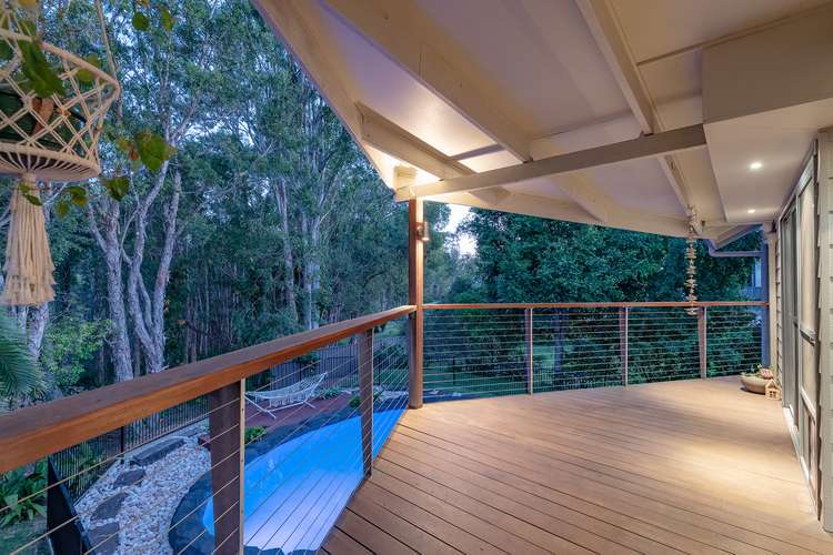 Seventh view of Homely house listing, 28 River Road, Tewantin QLD 4565