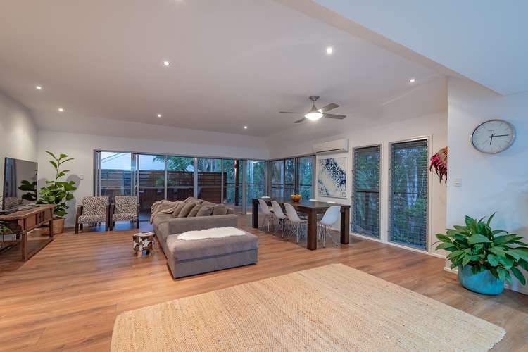 Third view of Homely house listing, 28 River Road, Tewantin QLD 4565