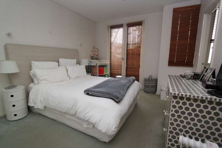 Fifth view of Homely apartment listing, 3/30-32 Broadway, Elwood VIC 3184