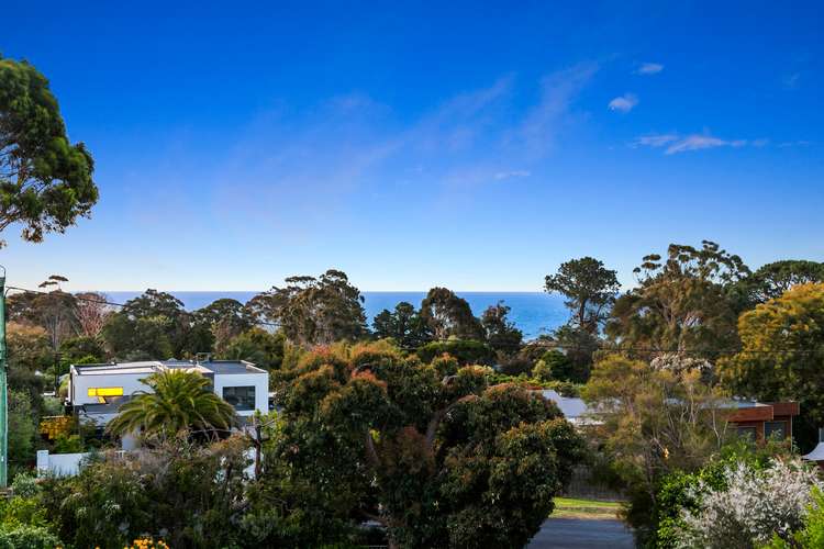 Second view of Homely house listing, 88 Glenisla Drive, Mount Martha VIC 3934