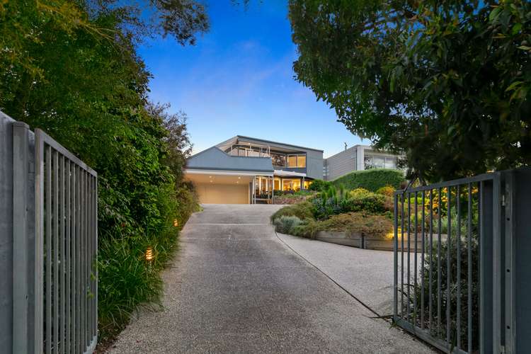 Fourth view of Homely house listing, 88 Glenisla Drive, Mount Martha VIC 3934