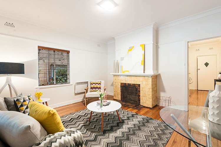 Main view of Homely apartment listing, 1/49 Acland Street, St Kilda VIC 3182