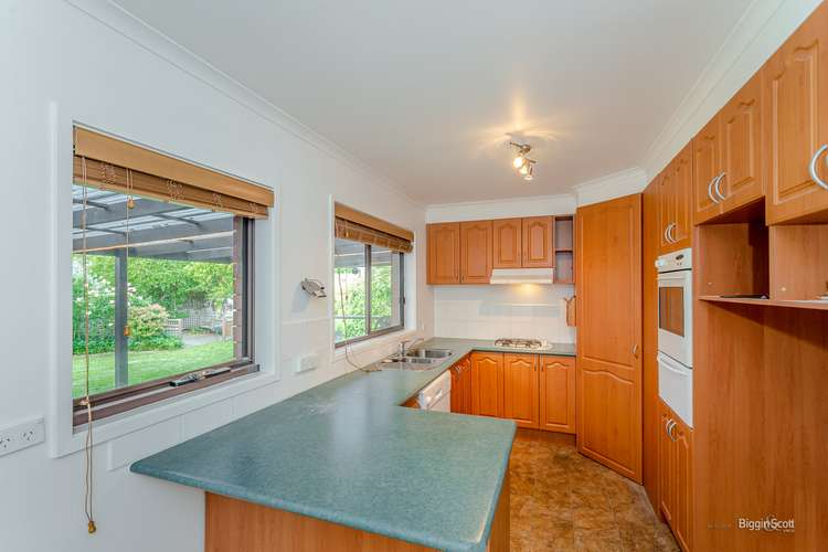 Second view of Homely house listing, 10 Lincoln Avenue, Bayswater VIC 3153