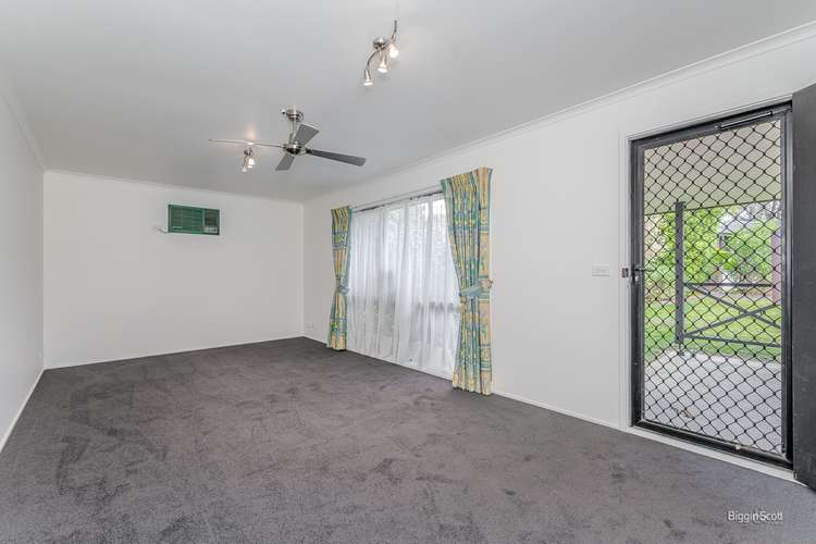 Third view of Homely house listing, 10 Lincoln Avenue, Bayswater VIC 3153